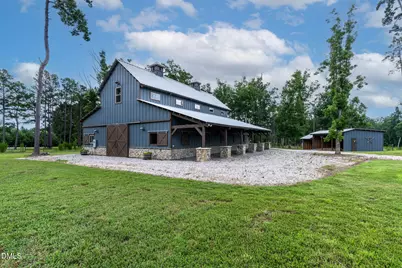 1641 Nc Highway 96, Franklinton, NC 27525 - Photo 75