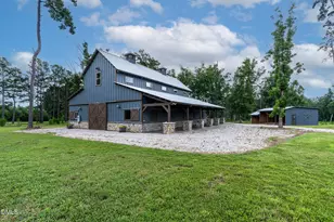 1641 Nc Hwy 96, Franklinton, NC 27525 - Photo 75