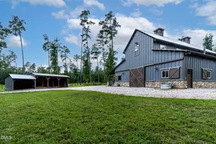 1641 Nc Hwy 96, Franklinton, NC 27525 - Photo 77