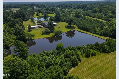 1641 Nc Highway 96, Franklinton, NC 27525 - Photo 93