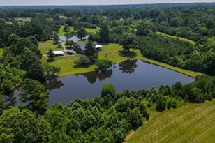 1641 Nc Hwy 96, Franklinton, NC 27525 - Photo 93