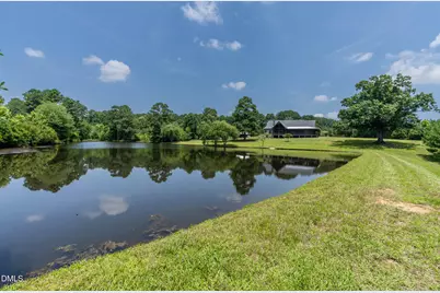 1641 Nc Highway 96, Franklinton, NC 27525 - Photo 7