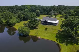 1641 Nc Hwy 96, Franklinton, NC 27525 - Photo 5