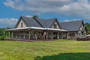 1641 Nc Hwy 96, Franklinton, NC 27525 - Photo 13