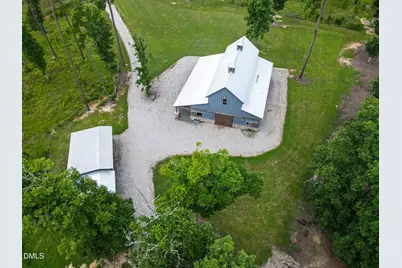 1641 Nc Highway 96, Franklinton, NC 27525 - Photo 85