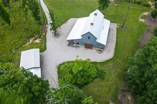 1641 Nc Hwy 96, Franklinton, NC 27525 - Photo 85