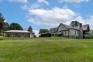 1641 Nc Hwy 96, Franklinton, NC 27525 - Photo 19