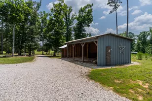 1641 Nc Hwy 96, Franklinton, NC 27525 - Photo 89