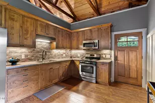 1641 Nc Hwy 96, Franklinton, NC 27525 - Photo 67