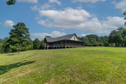 1641 Nc Highway 96, Franklinton, NC 27525 - Photo 15
