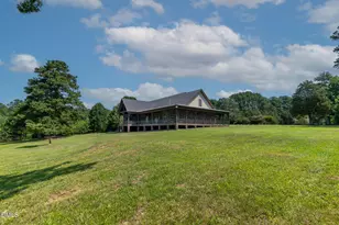 1641 Nc Hwy 96, Franklinton, NC 27525 - Photo 15