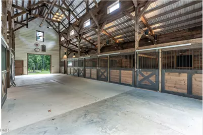 1641 Nc Highway 96, Franklinton, NC 27525 - Photo 83