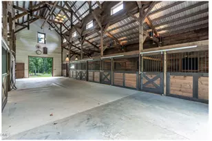 1641 Nc Hwy 96, Franklinton, NC 27525 - Photo 83