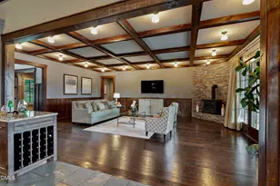 1641 Nc Hwy 96, Franklinton, NC 27525 - Photo 43
