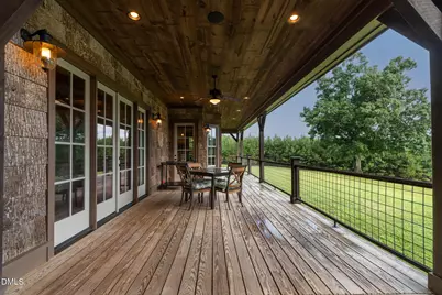1641 Nc Highway 96, Franklinton, NC 27525 - Photo 31