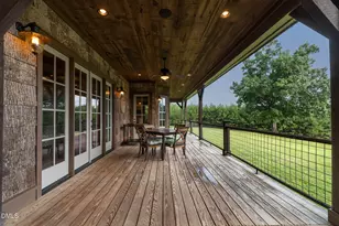 1641 Nc Hwy 96, Franklinton, NC 27525 - Photo 31