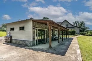 1641 Nc Hwy 96, Franklinton, NC 27525 - Photo 65