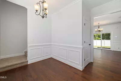 3231 Britmass Drive, Raleigh, NC 27616 - Photo 7