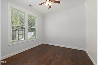 3231 Britmass Drive, Raleigh, NC 27616 - Photo 17