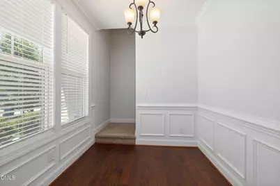 3231 Britmass Drive, Raleigh, NC 27616 - Photo 19