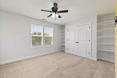 3231 Britmass Drive, Raleigh, NC 27616 - Photo 21