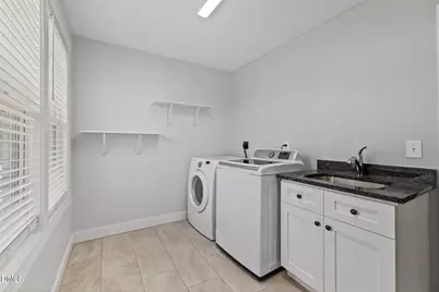 3231 Britmass Drive, Raleigh, NC 27616 - Photo 25