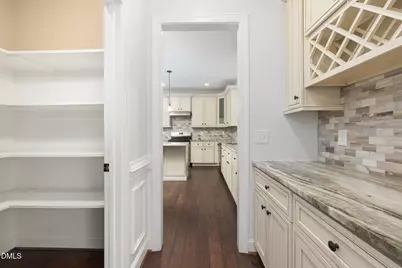 3231 Britmass Drive, Raleigh, NC 27616 - Photo 9