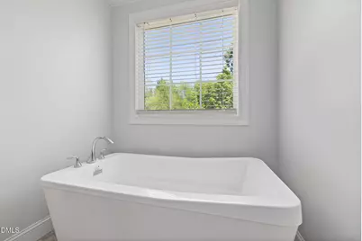 3231 Britmass Drive, Raleigh, NC 27616 - Photo 31