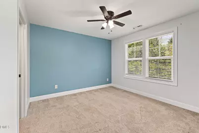 3231 Britmass Drive, Raleigh, NC 27616 - Photo 23