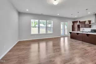 5406 Ripplebrook Rd, Durham, NC 27712 - Photo 9