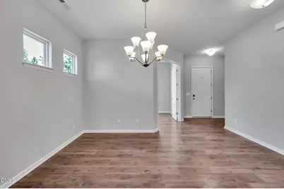 5406 Ripplebrook Road, Durham, NC 27712 - Photo 11