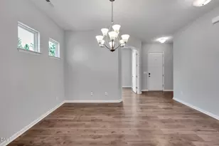5406 Ripplebrook Rd, Durham, NC 27712 - Photo 11