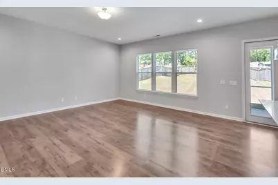 5406 Ripplebrook Road, Durham, NC 27712 - Photo 17
