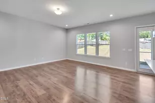 5406 Ripplebrook Rd, Durham, NC 27712 - Photo 17