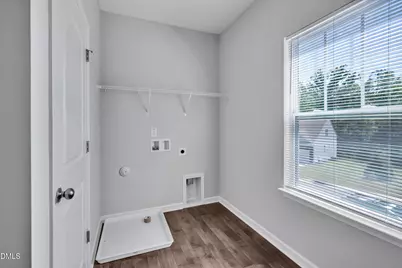 5406 Ripplebrook Road, Durham, NC 27712 - Photo 17