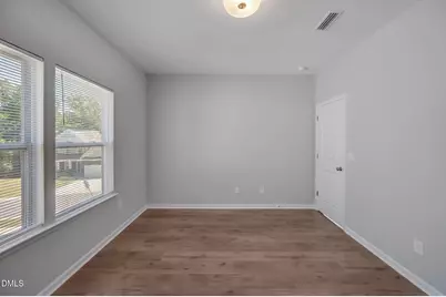5406 Ripplebrook Road, Durham, NC 27712 - Photo 19