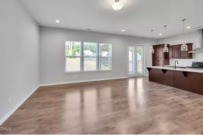 5406 Ripplebrook Road, Durham, NC 27712 - Photo 7