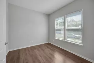 5406 Ripplebrook Rd, Durham, NC 27712 - Photo 5