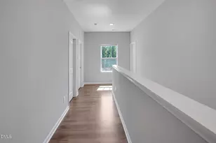 5406 Ripplebrook Rd, Durham, NC 27712 - Photo 29