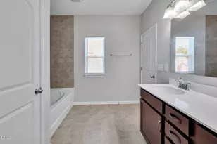 5406 Ripplebrook Rd, Durham, NC 27712 - Photo 25