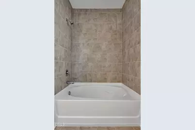 5406 Ripplebrook Road, Durham, NC 27712 - Photo 27