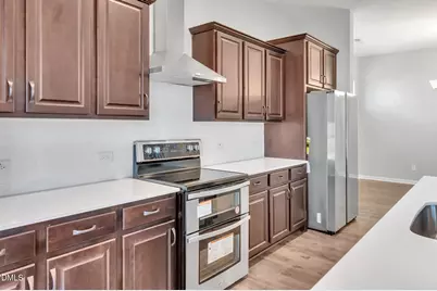 5406 Ripplebrook Road, Durham, NC 27712 - Photo 15