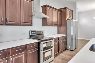 5406 Ripplebrook Rd, Durham, NC 27712 - Photo 15