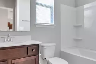 5406 Ripplebrook Rd, Durham, NC 27712 - Photo 19
