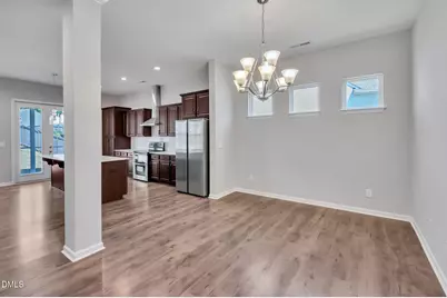 5406 Ripplebrook Road, Durham, NC 27712 - Photo 7