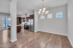 5406 Ripplebrook Rd, Durham, NC 27712 - Photo 7