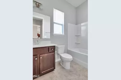 5406 Ripplebrook Road, Durham, NC 27712 - Photo 15