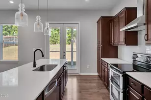 5406 Ripplebrook Rd, Durham, NC 27712 - Photo 13