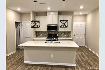 1604 Clayfire Drive, Cary, NC 27519 - Photo 3