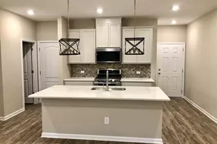 1604 Clayfire Dr., Cary, NC 27519 - Photo 3